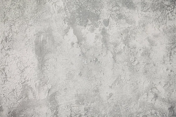 Eski kirli doku, gri beton duvar
