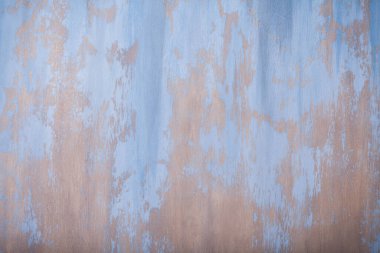 Eski stil duvar arka plan