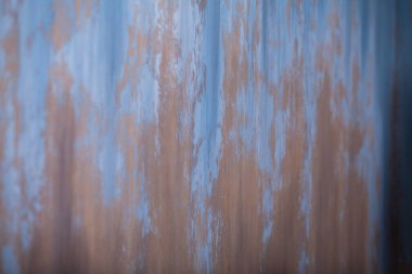 Eski stil duvar arka plan