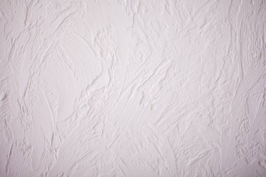 Eski stil duvar arka plan