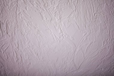 Eski stil duvar arka plan