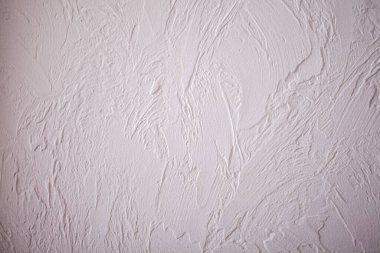 Eski stil duvar arka plan