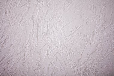 Eski stil duvar arka plan