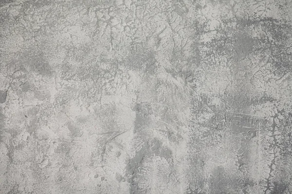 Modern iç mekanda gri duvar, soyut arkaplan 