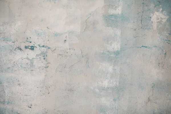 Modern iç mekanda gri duvar, soyut arkaplan 