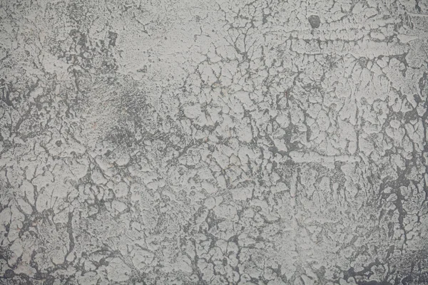 Pared Pintada Gris Interior Moderno Fondo Abstracto — Foto de Stock