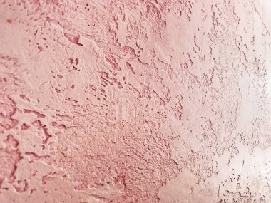 Eski stil duvar arka plan