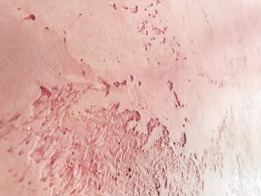 Eski stil duvar arka plan