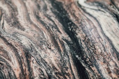 Renkli ahşap arkaplan, doku