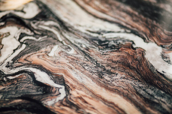 Colorful wooden background, texture