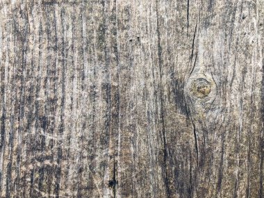 Eski ahşap tahta. Ahşap dokunun yakınlaştırılması