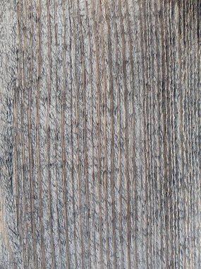 Eski ahşap tahta. Ahşap dokunun yakınlaştırılması