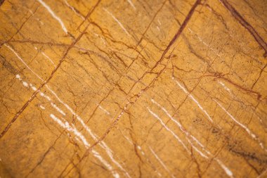 Eski stil duvar arka plan