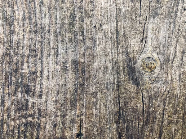 Una Vieja Tabla Madera Primer Plano Textura Madera —  Fotos de Stock