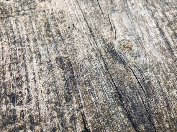 Старая Деревянная Доска Крупный План Деревянной Текстуры — стоковое фото