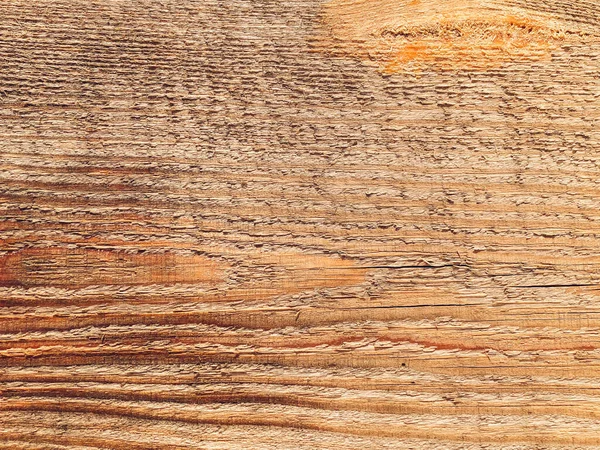 Vecchia Tavola Legno Primo Piano Della Texture Legno — Foto Stock