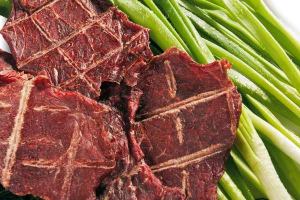 kurutulmuş beyaz zemin üzerine