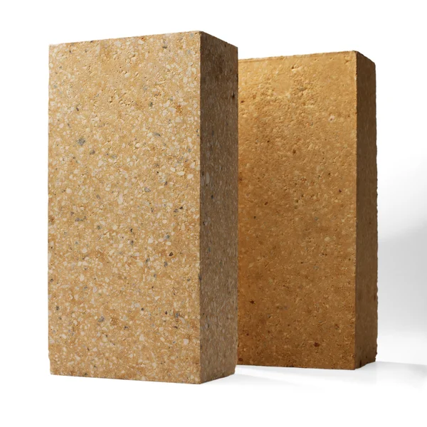 Özel tuğlalar, tuğlaları