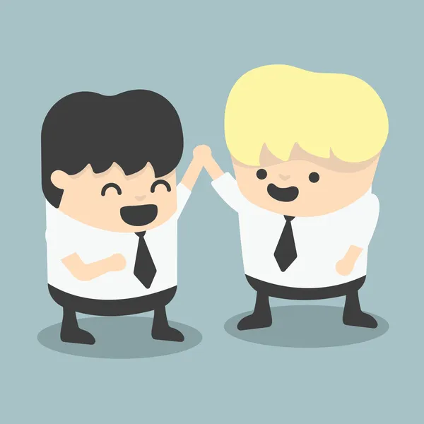 işadamı ve patron beşlik tebrik ediyorum