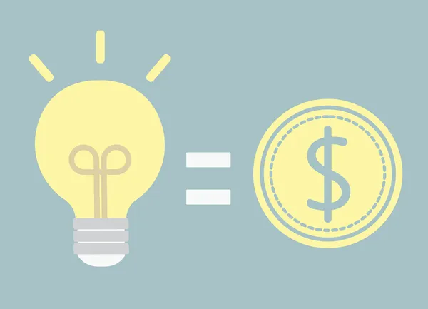 para için iyi bir fikir