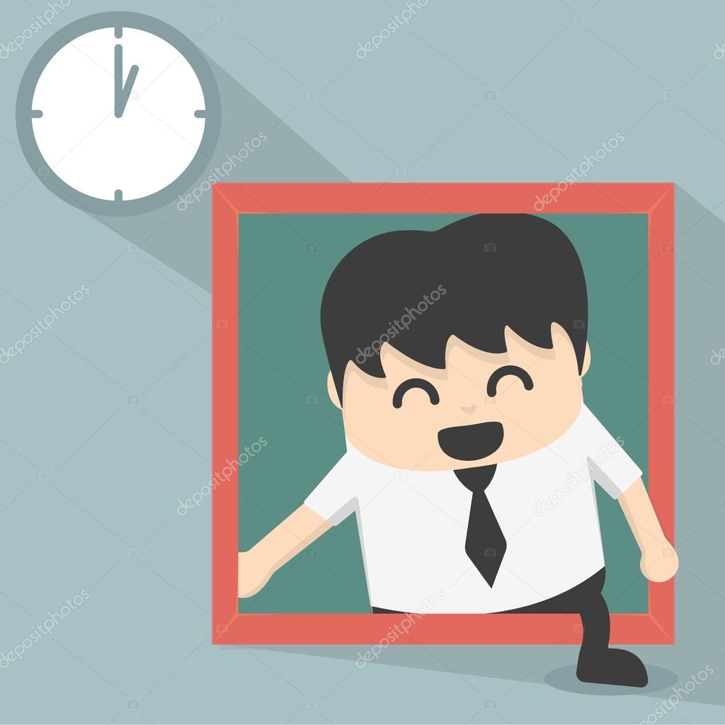 192 Out Of Jail Vectors Free Royalty Free Out Of Jail Vector Images Depositphotos