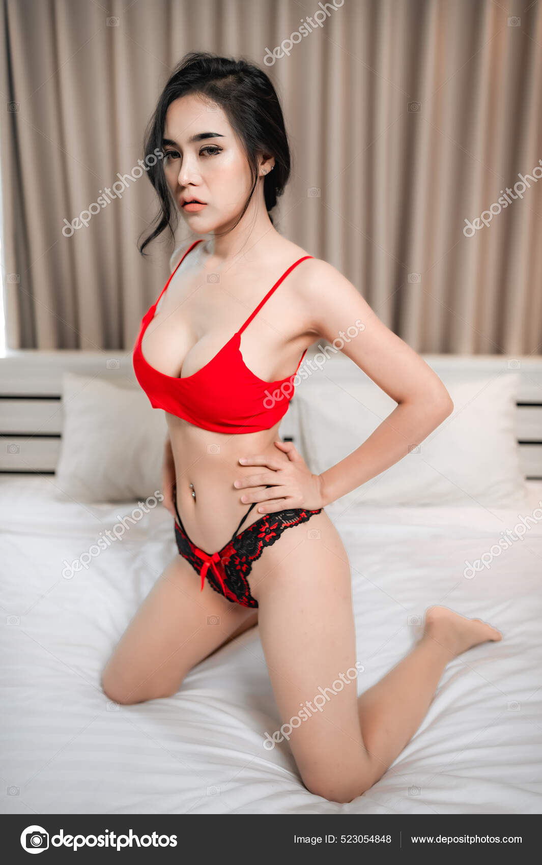 A dan Z gacha jun ip kashta naqshlari (yuklab olish)