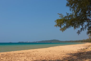 Waterfront Phu Quoc, Vietnam