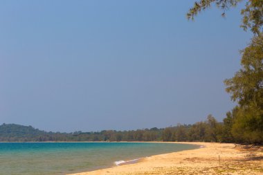 Waterfront Phu Quoc, Vietnam