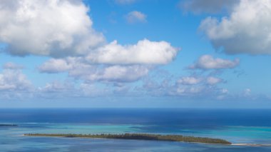 panoramik görüntüler 