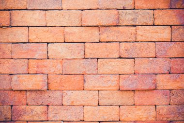 tuğla duvar kağıdı