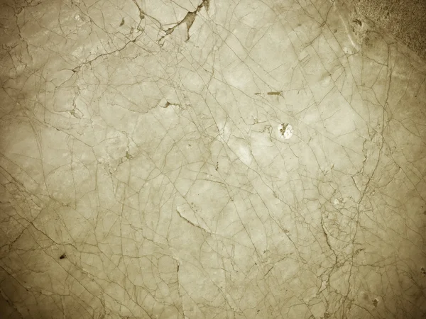 Textura de mármore vintage — Fotografia de Stock