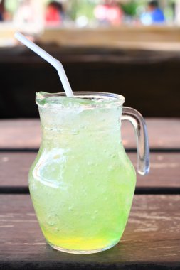 guava suyu