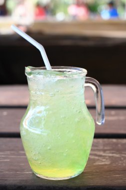 guava suyu