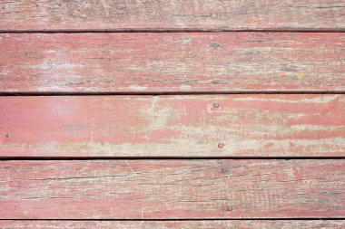 ahşap panel doku duvar kağıdı