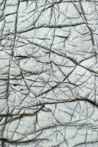 Artystyczna Tekstura Weathered Stone Surface Tle Lub Sztandar — Zdjęcie stockowe