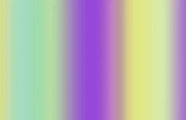 Gradient Pastel Color Tone Vertical Stripes Abstract Backdrop — Stockfoto