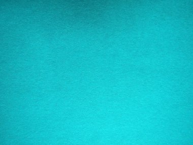 Kağıt desenli arka plan. Kağıdın rengi mavidir. Metin için yer