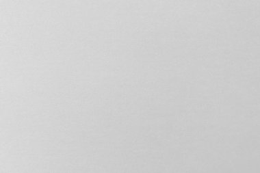 Gri kağıt dokusu. Metnin için yer