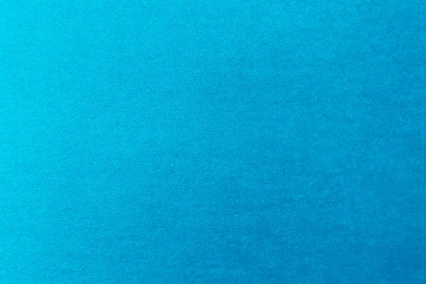 Papel antigo fundo texturizado. A cor do papel é azul. Lugar para texto — Fotografia de Stock