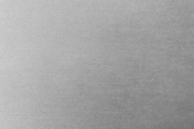 Kağıt kaplama arka plan. Kağıdın rengi gridir. Metin için yer