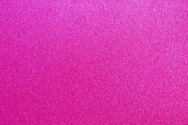 Pembe parlak arka plan. Işıltılı güzel bir arkaplan.