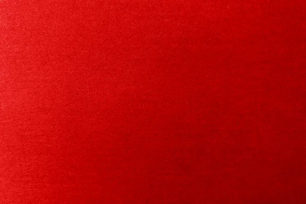 Fondo de papel antiguo. Fondo rojo de Navidad. Textura de papel —  Fotos de Stock