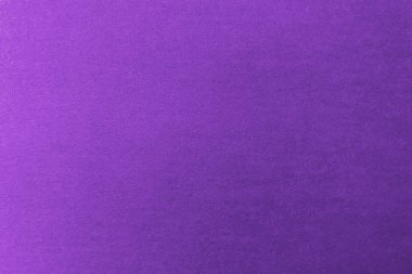 Çok iyi bir arka plan. Kağıdın dokusu. Moda rengi 2022