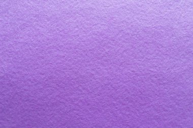 Leylak yumuşak kumaş. Çok iyi bir geçmiş. Arka plan için dokuyu hissettim. 2022 Yılı Rengi