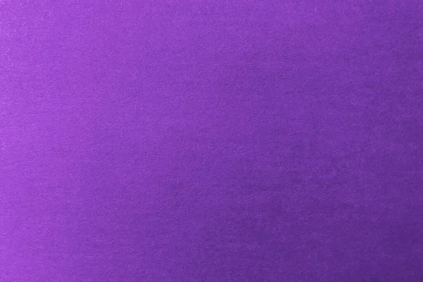 Zeer peri papieren achtergrond. De textuur van het papier. Trendy kleur 2022 — Stockfoto
