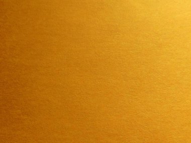 Kağıt desenli arka plan. Kağıdın rengi turuncu. Metin için yer