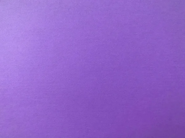 Textura de papel. Fondo de papel muy peri. El color del papel es púrpura. Lugar para el texto —  Fotos de Stock