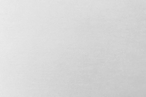 De textuur van het papier. Papier kleur grijs — Stockfoto
