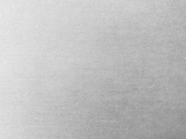 Kağıt kaplama arka plan. Kağıdın rengi gridir. Metin için yer