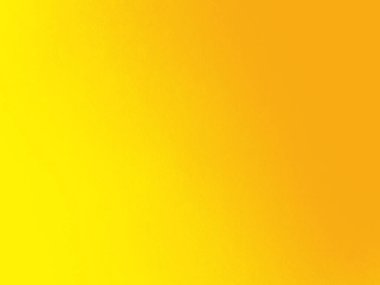 Antika renkli kağıt arka plan dokusu. Kağıt rengi sarı ve turuncu gradyan